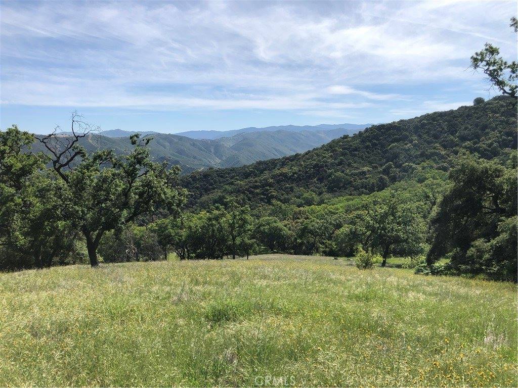 777 Tepusquet Road, Santa Maria, CA 93454