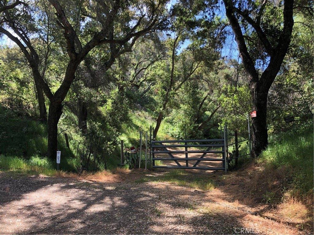 777 Tepusquet Road, Santa Maria, CA 93454