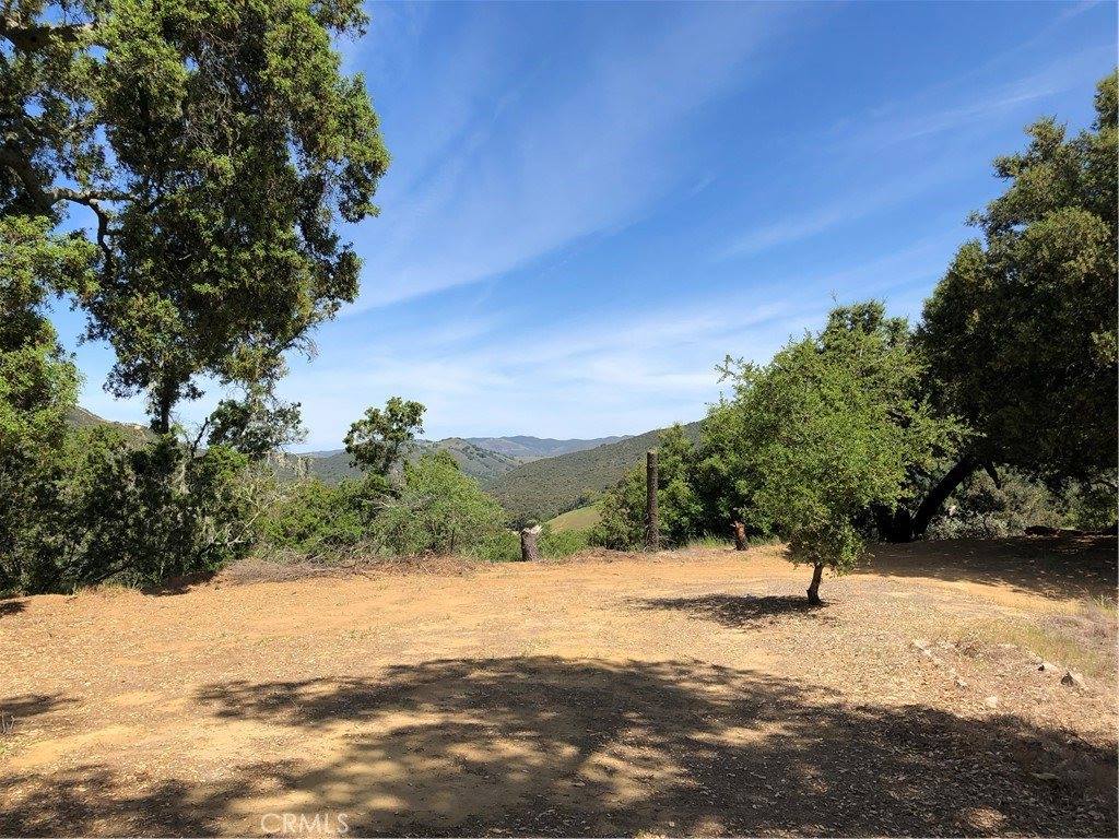 777 Tepusquet Road, Santa Maria, CA 93454
