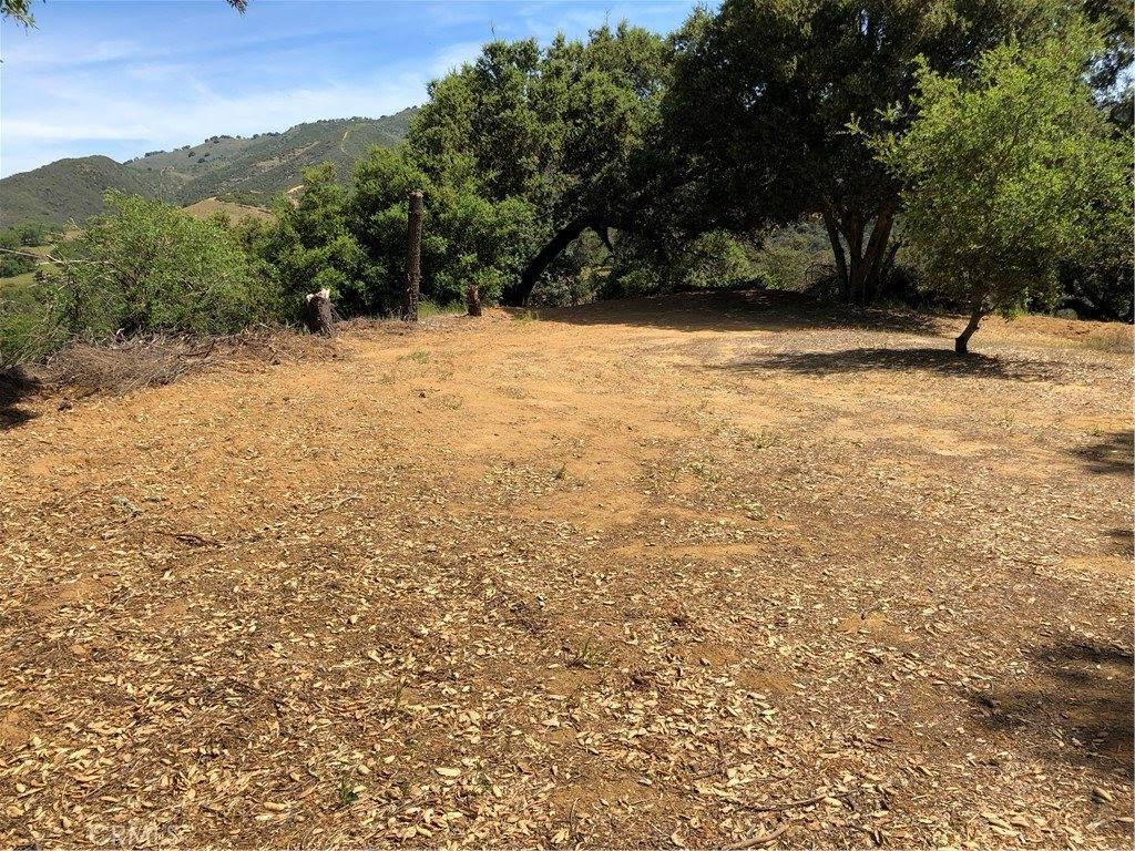 777 Tepusquet Road, Santa Maria, CA 93454