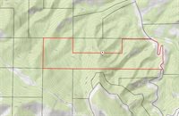 777 Tepusquet Road, Santa Maria, CA 93454