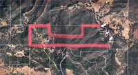 777 Tepusquet Road, Santa Maria, CA 93454
