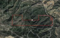 777 Tepusquet Road, Santa Maria, CA 93454