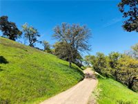 777 Tepusquet Road, Santa Maria, CA 93454