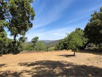 777 Tepusquet Road, Santa Maria, CA 93454