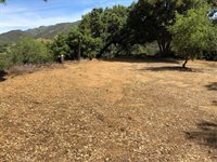 777 Tepusquet Road, Santa Maria, CA 93454