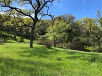 777 Tepusquet Road, Santa Maria, CA 93454