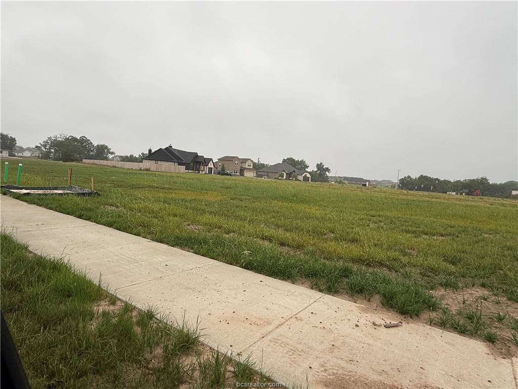1032 Calaveras, College Station, TX 77845