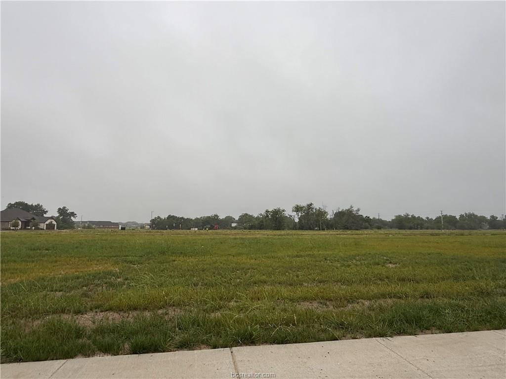1032 Calaveras, College Station, TX 77845