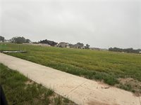 1032 Calaveras, College Station, TX 77845