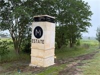 1032 Calaveras, College Station, TX 77845