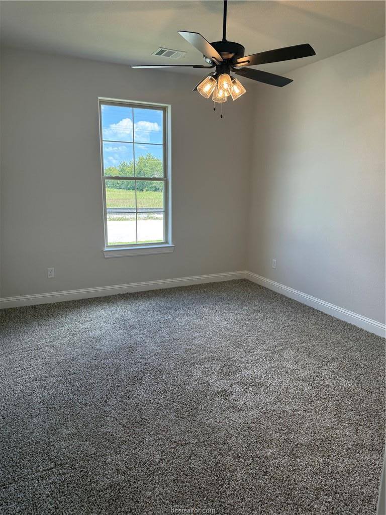 1046 Calaveras, College Station, TX 77845