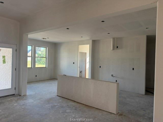 1046 Calaveras, College Station, TX 77845