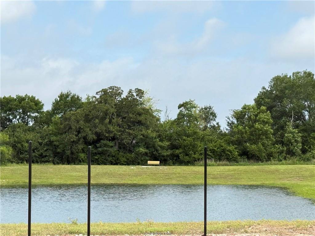 1046 Calaveras, College Station, TX 77845