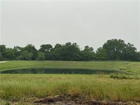 1046 Calaveras, College Station, TX 77845