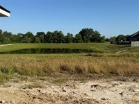 1046 Calaveras, College Station, TX 77845