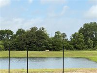 1046 Calaveras, College Station, TX 77845