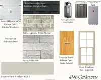 1046 Calaveras, College Station, TX 77845