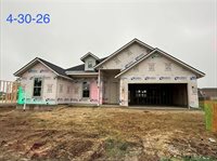 1046 Calaveras, College Station, TX 77845
