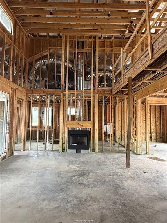 1000 Calaveras Court, College Station, TX 77845