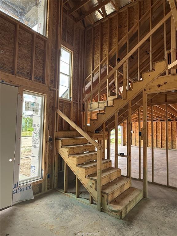 1000 Calaveras Court, College Station, TX 77845