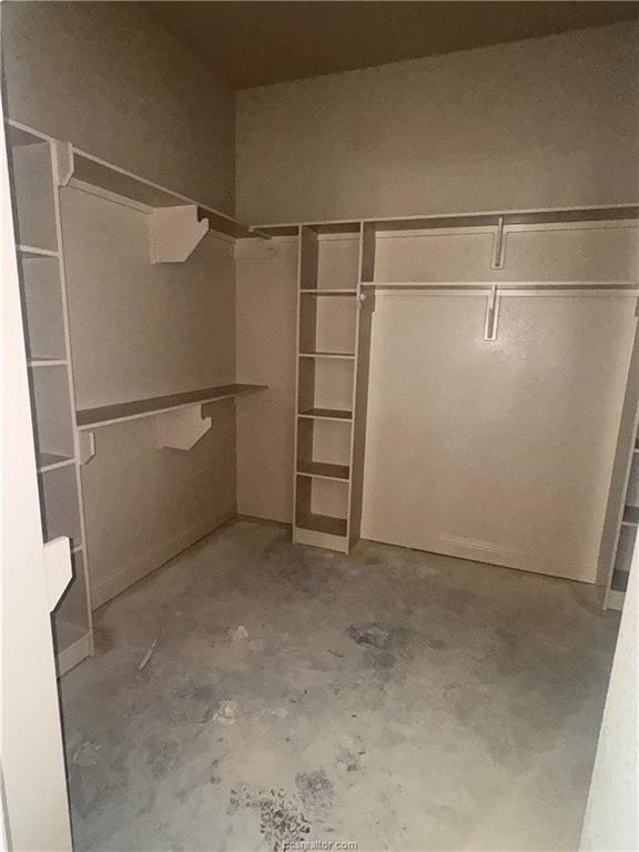1000 Calaveras Court, College Station, TX 77845