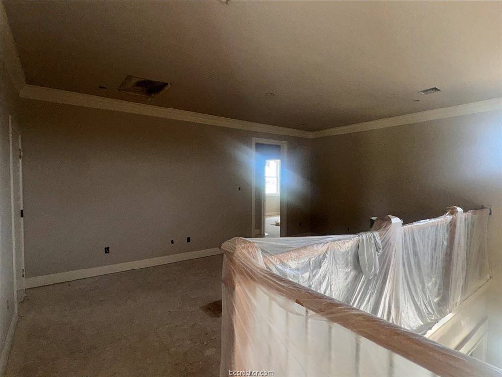 1000 Calaveras Court, College Station, TX 77845