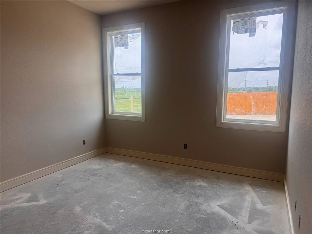 1000 Calaveras Court, College Station, TX 77845