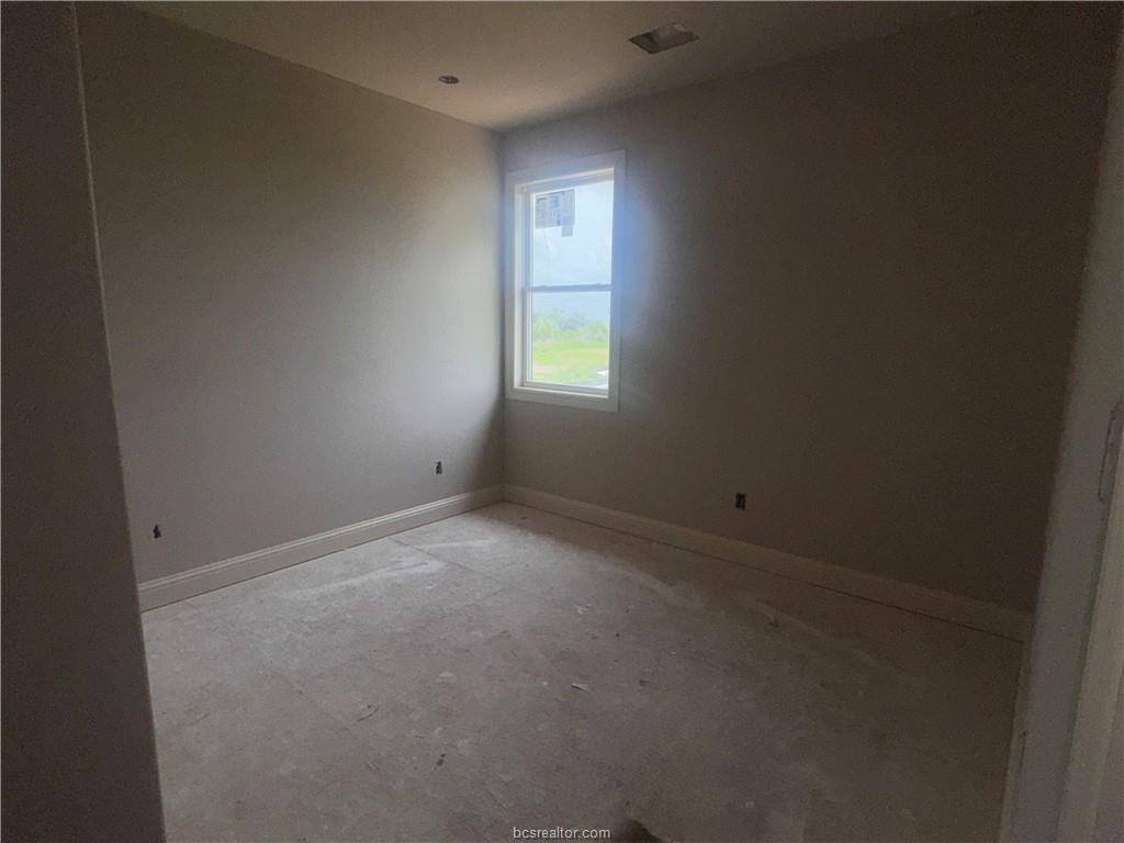 1000 Calaveras Court, College Station, TX 77845