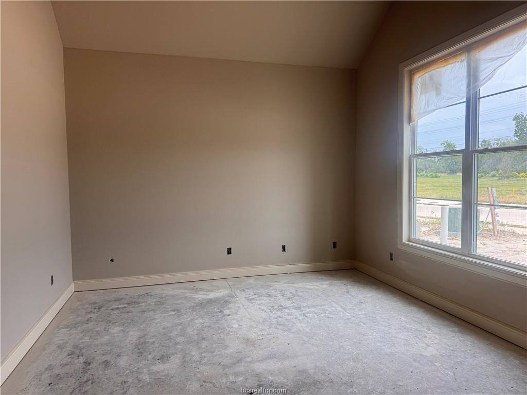 1000 Calaveras Court, College Station, TX 77845