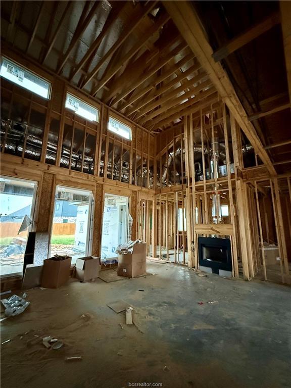 1000 Calaveras Court, College Station, TX 77845
