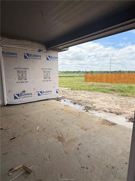 1000 Calaveras Court, College Station, TX 77845
