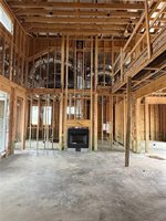 1000 Calaveras Court, College Station, TX 77845