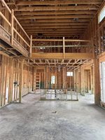 1000 Calaveras Court, College Station, TX 77845