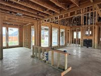 1000 Calaveras Court, College Station, TX 77845