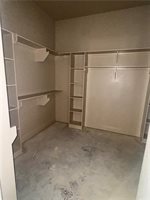 1000 Calaveras Court, College Station, TX 77845