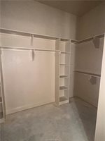 1000 Calaveras Court, College Station, TX 77845