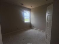 1000 Calaveras Court, College Station, TX 77845