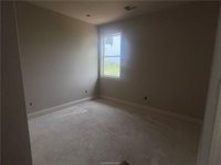 1000 Calaveras Court, College Station, TX 77845