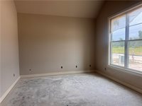 1000 Calaveras Court, College Station, TX 77845