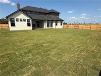 1000 Calaveras Court, College Station, TX 77845
