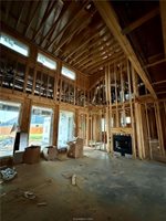 1000 Calaveras Court, College Station, TX 77845