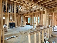 1000 Calaveras Court, College Station, TX 77845