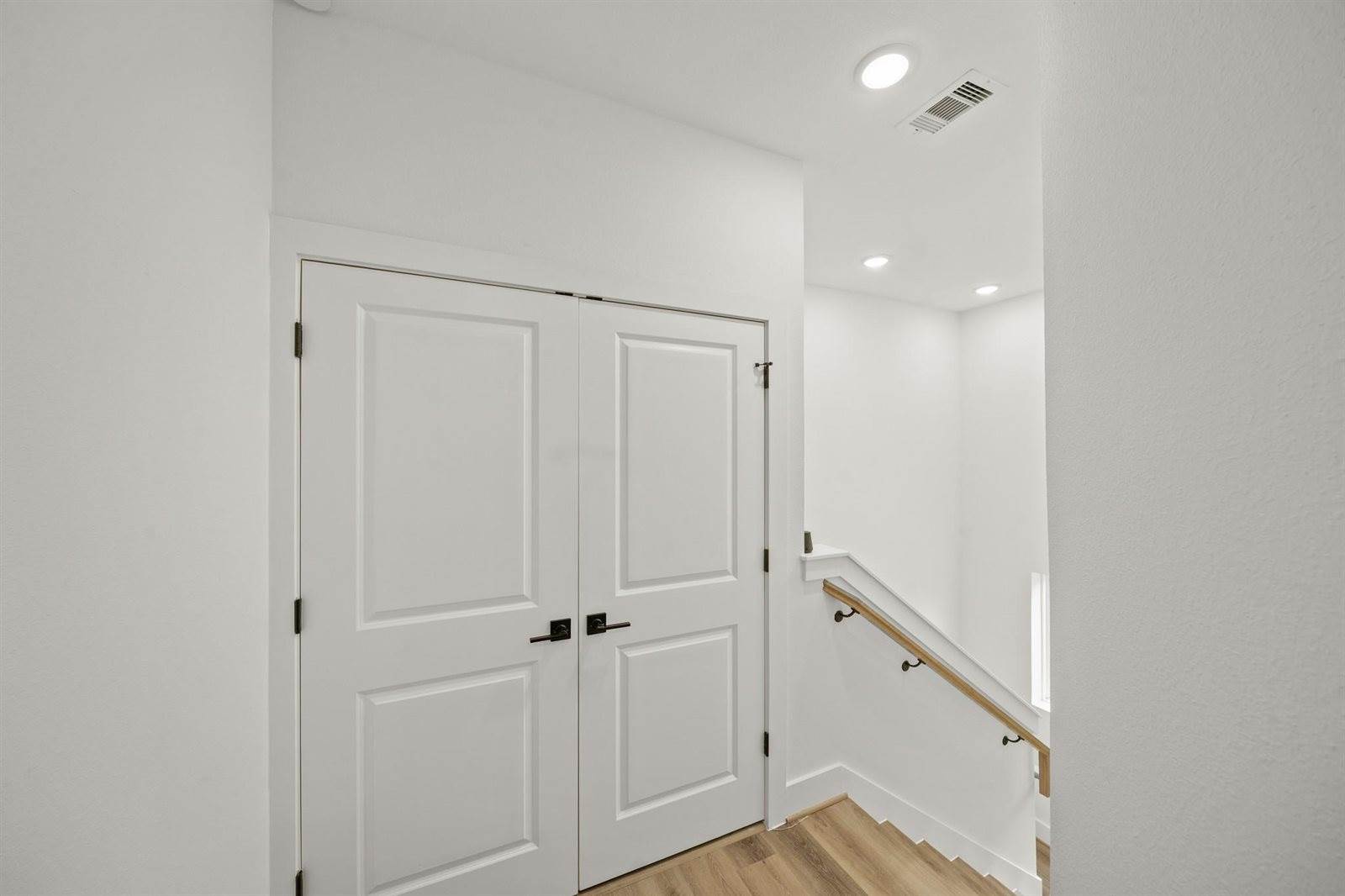 7215 Brazil Street, Houston, TX 77093