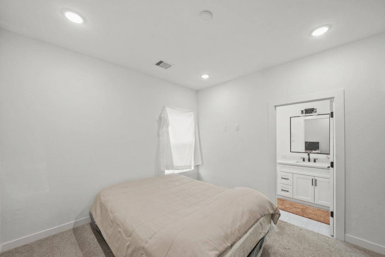 7215 Brazil Street, Houston, TX 77093