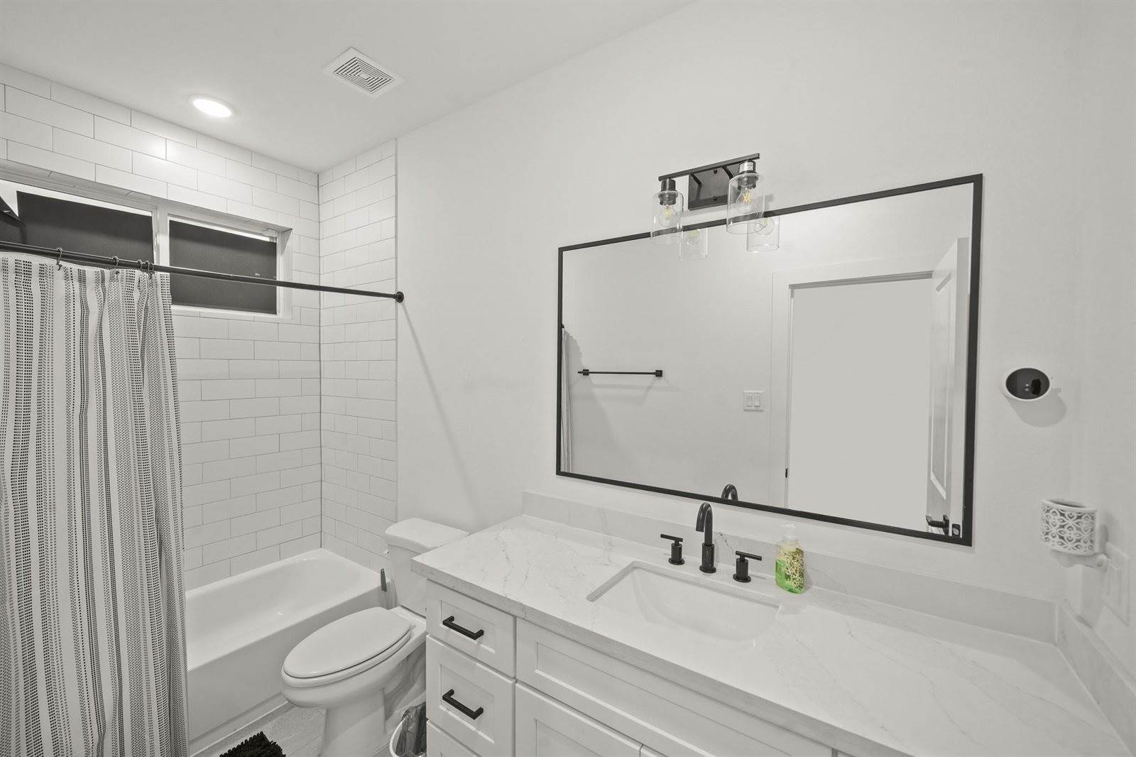 7215 Brazil Street, Houston, TX 77093