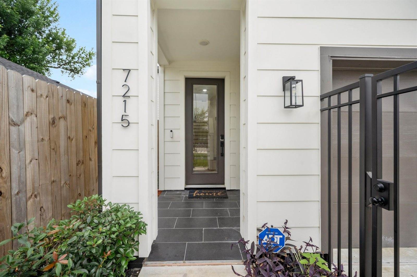7215 Brazil Street, Houston, TX 77093