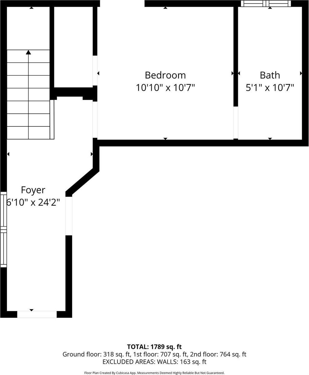 7215 Brazil Street, Houston, TX 77093