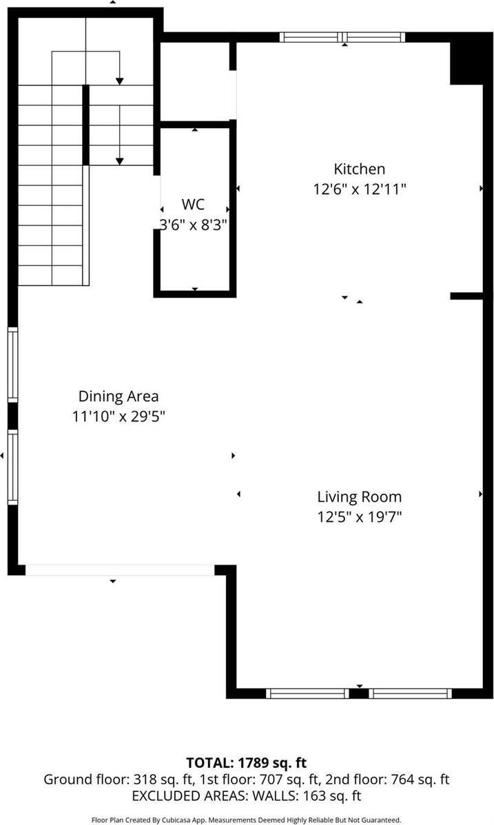 7215 Brazil Street, Houston, TX 77093