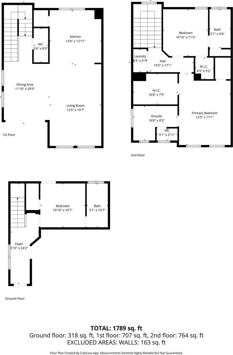 7215 Brazil Street, Houston, TX 77093